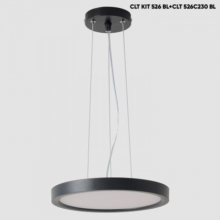 Потолочные светильники Crystal Lux 1400/300 от Магазина Svetdom.by