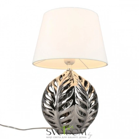 OML-19504-01 Omnilux