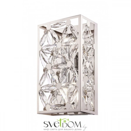 Светильники Maytoni MOD069WL-02CH от Магазина Svetdom.by