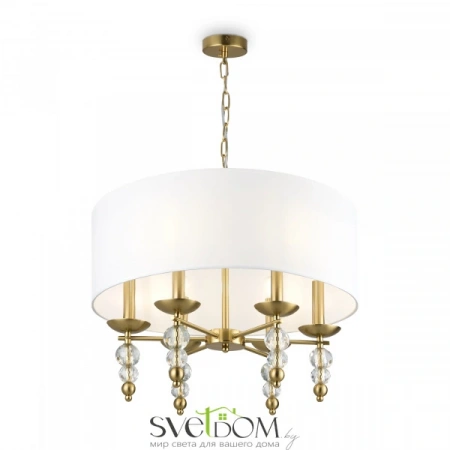 Подвесные светильники Freya FR1009PL-06BS от Магазина Svetdom.by