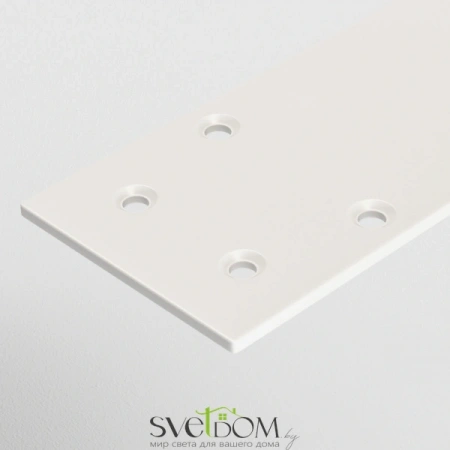 TRA004EC-21W Maytoni