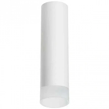 Lightstar R649681 Светильник RULLO HP16 (216496+202481)