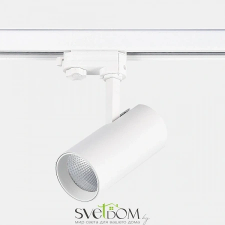 Встраиваемые светильники ST LUCE ST661.546.30 от Магазина Svetdom.by