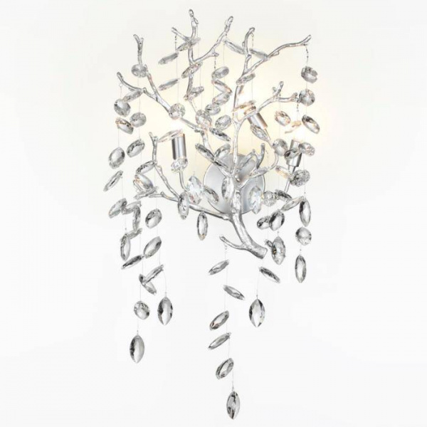 Настенные светильники 4970/3W Odeon Light | Svetdom.by