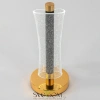 Citilux FANNY CL213811 Настольная светодиодная лампа CITILUX
