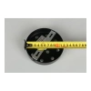 Люстра подвесная Omnilux  OML-68613-08 Omnilux
