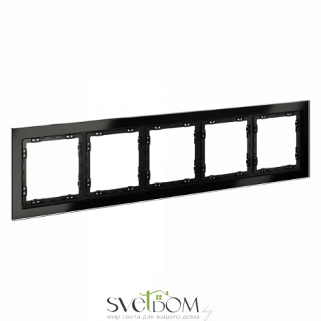 Купить Рамки Стеклянные Voltum S70 VLS110508  в Минске