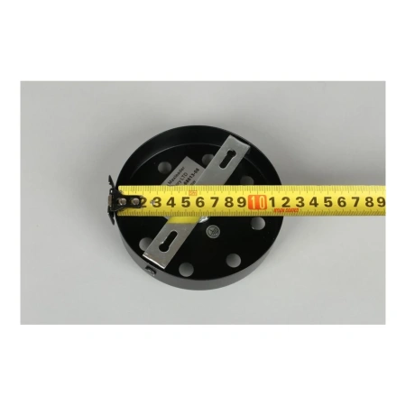 Люстра подвесная Omnilux  OML-68613-08 Omnilux