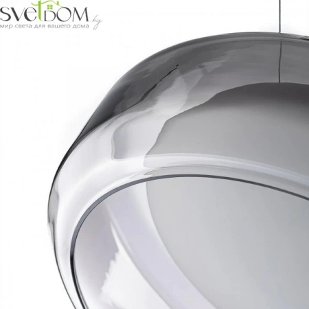 Подвесные светильники CITILUX CL247044 от Магазина Svetdom.by