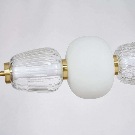 Люстры подвесные4057-3P Favourite | Svetdom.by