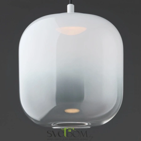 Подвесные светильники Freya FR6133PL-L4W от Магазина Svetdom.by