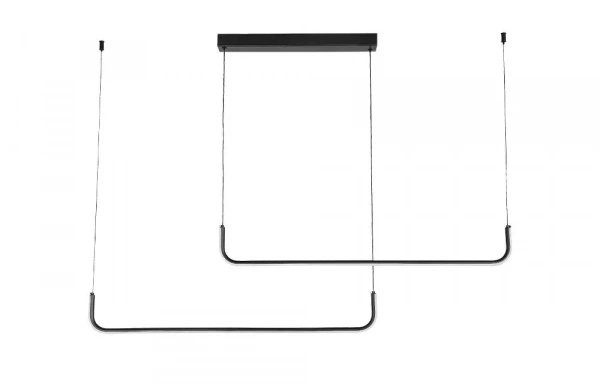 Подвесные светильники  2990/235 от Магазина Svetdom.by