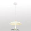 Подвесной светильник Lussole Irvine LSP-7341 LED Lussole