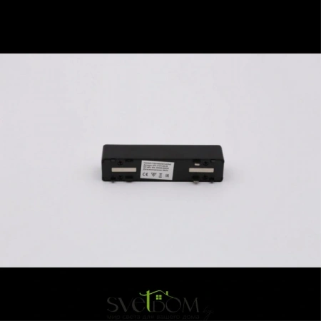 APL.0101.00.05 Aployt