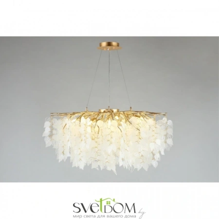 Люстры подвесныеAPL.849.03.13 Aployt | Svetdom.by