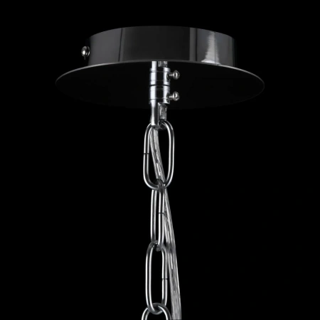 ЛюстрыMOD184-PL-01-CH Maytoni | Svetdom.by