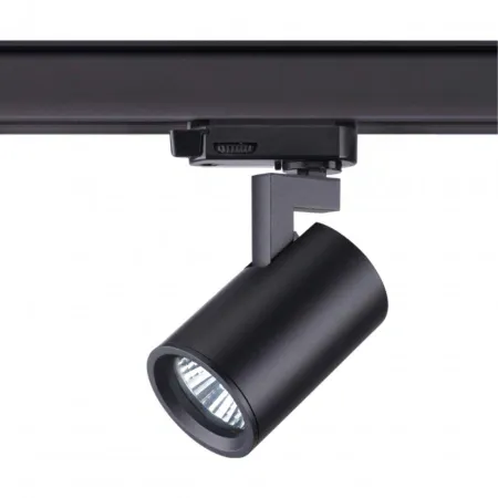NOVOTECH 370649