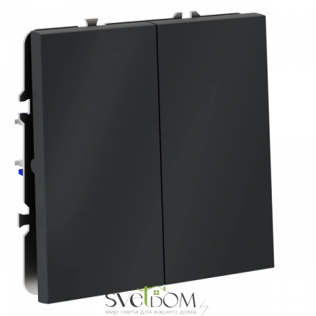 Переключатели Voltum S70 VLS020507  VLS020507 Voltum