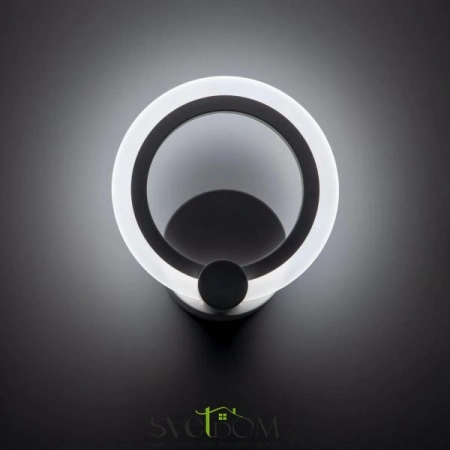 Бра CL237B310 CITILUX | Svetdom.by