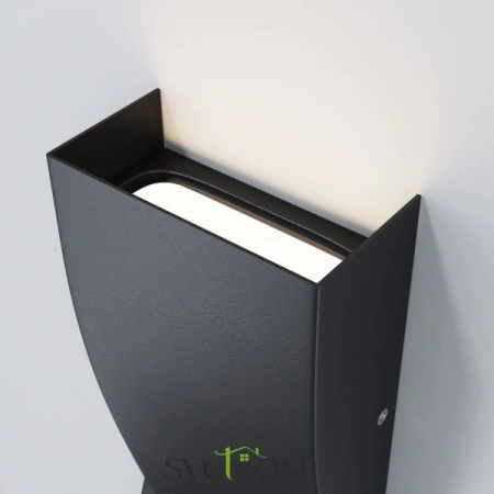 O040WL-L11B3K Maytoni