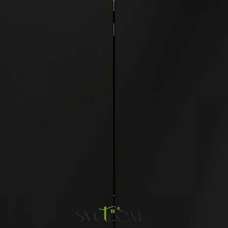 Проходной переключатель двухклавишный Voltum S70 VLS020308  VLS020308 Voltum