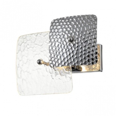 Бра 6588/1W LUMION | Svetdom.by