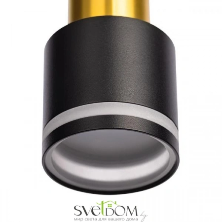 Подвесные светильники CITILUX CL565013 от Магазина Svetdom.by