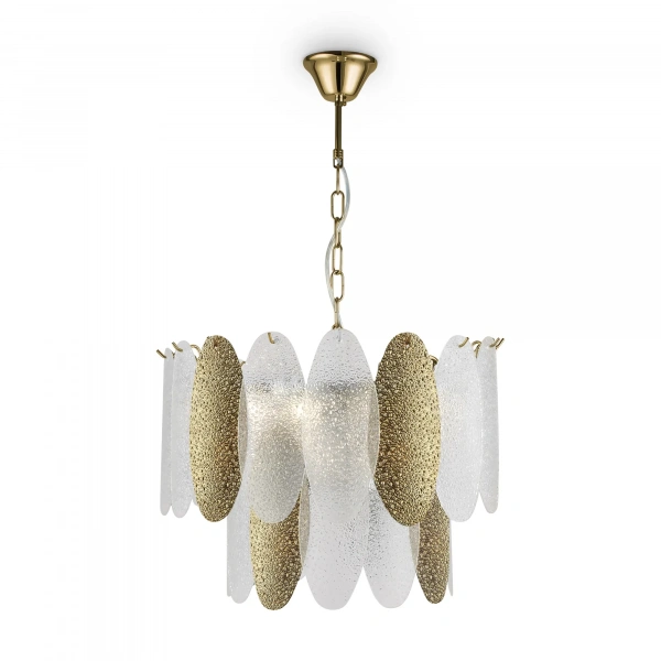 Подвесные светильники Freya FR5189PL-09BS от Магазина Svetdom.by