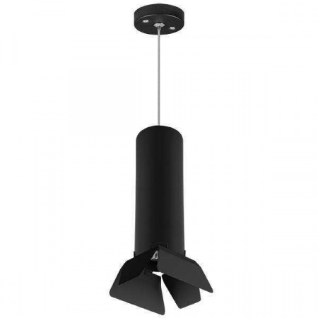 Lightstar RP497437 Светильник RULLO HP16 (214497+590057+202437) RP497437 Lightstar