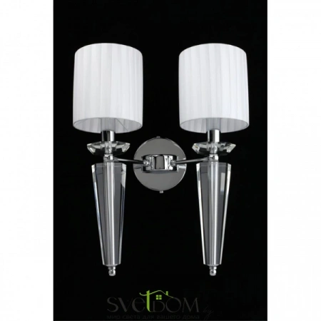 Настенные светильники APL.718.01.02 Aployt | Svetdom.by