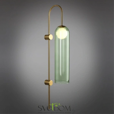 Бра APL.325.31.01 Aployt | Svetdom.by