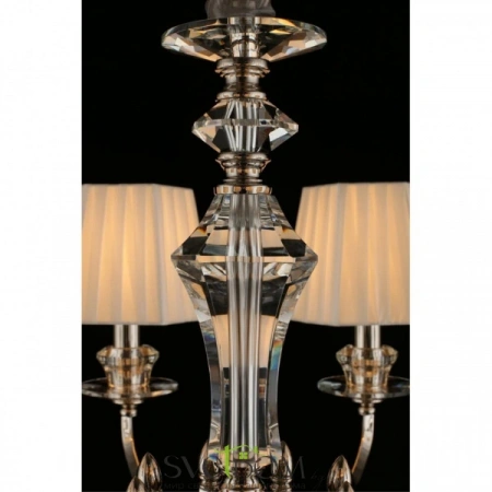 Люстры подвесныеAPL.707.03.08 Aployt | Svetdom.by