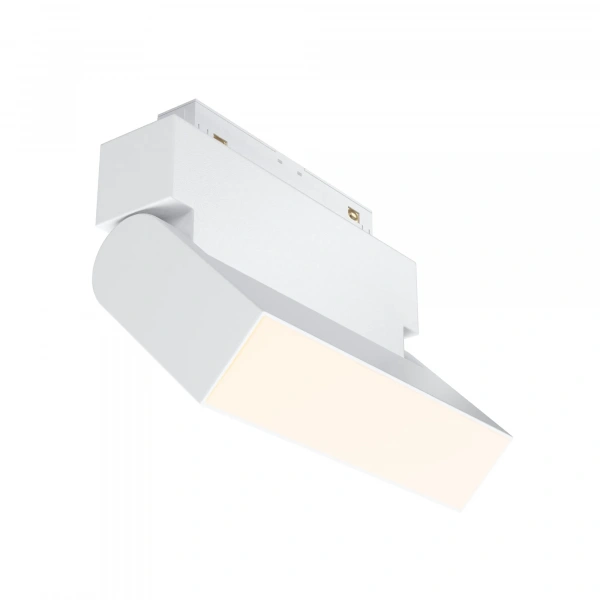 TR075-2-10W3K-W Maytoni