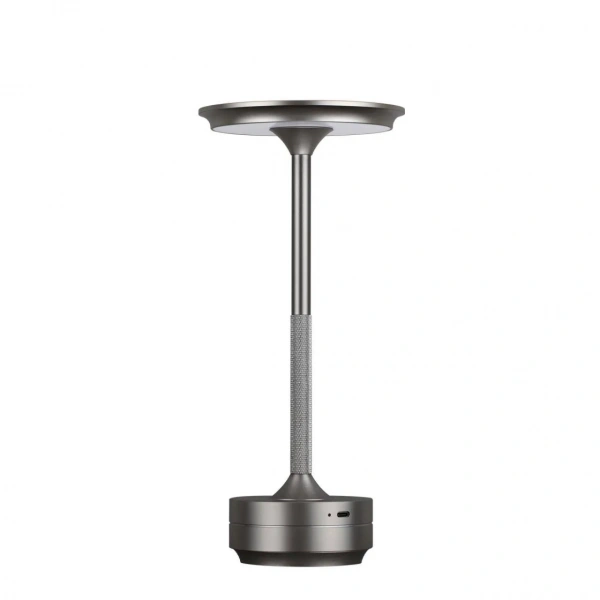 5035/6TL Odeon Light