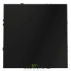 Выводы кабеля Voltum S70 VLS080208  Voltum VLS080208