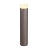 Ландшафтный светильник Odeon Light CANDELA 7190/10GL