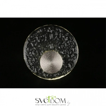 Бра APL.336.01.07 Aployt | Svetdom.by