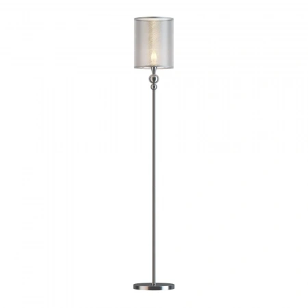 FR5093FL-01CH Freya
