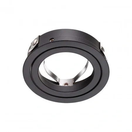 NOVOTECH 370457