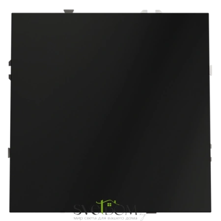 Выводы кабеля Voltum S70 VLS080208  Voltum VLS080208