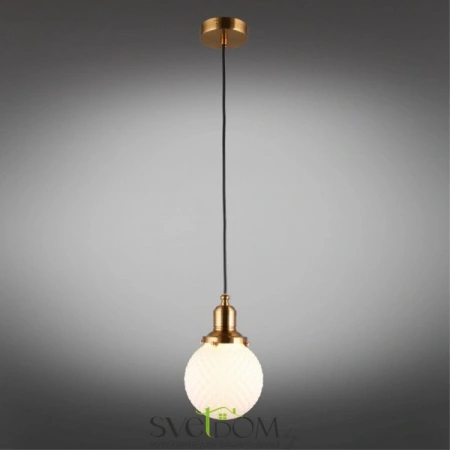 Подвесные светильники Aployt APL.302.06.01 от Магазина Svetdom.by