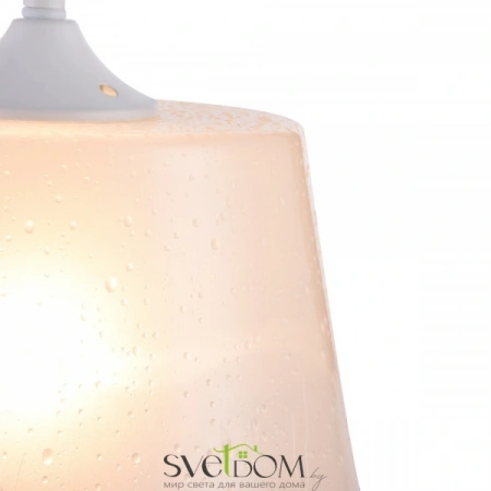 Фото Светильники Maytoni P528PL-01W Светильники Maytoni P528PL-01W от Магазина Svetdom.by