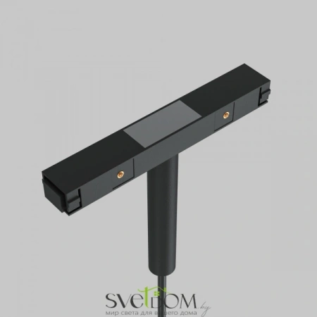 TR178-1-5WTW-B Maytoni