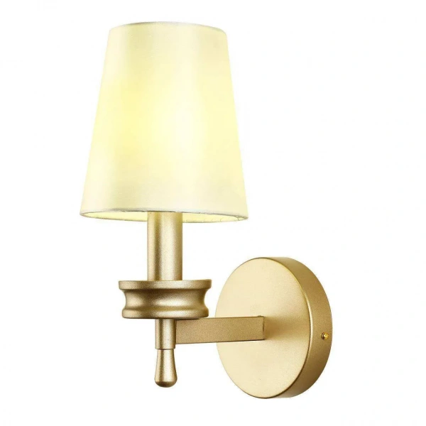 Настенные светильники 2945-1W Favourite | Svetdom.by