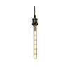 Подвесной светильник Kink Light Никол 0981202 E27 Kink Light