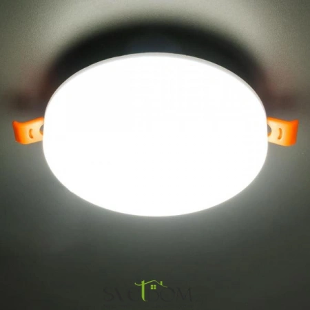 Встраиваемые светильники CITILUX CLD5315N от Магазина Svetdom.by