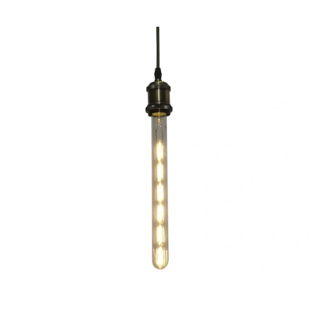 Подвесной светильник Kink Light Никол 0981202 E27 Kink Light