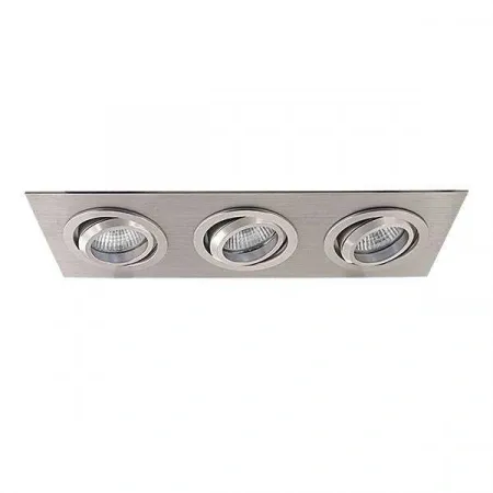 Lightstar 011603