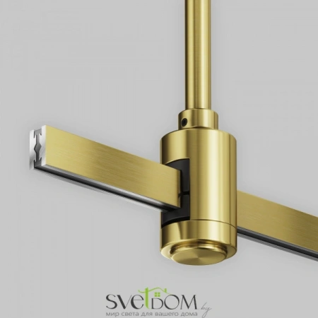 TRX154-111BS Maytoni