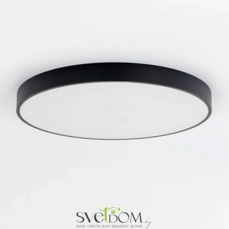Потолочные светильники CITILUX CL724105G1 от Магазина Svetdom.by